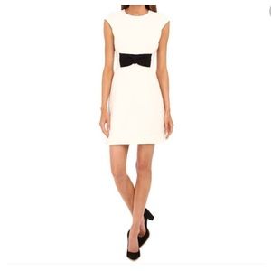 Kate Spade Dress (Size 4)